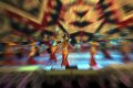 Konser Sejuta Karya Anak Negeri