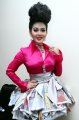 Syahrini