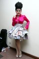 Syahrini