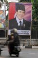 Baliho Rhoma Irama For Presiden Baliho Rhoma Irama For Presiden