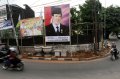 Baliho Rhoma Irama For Presiden Baliho Rhoma Irama For Presiden