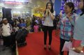 Tina Toon Bintang Tamu Bazar Kosmetik