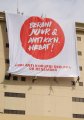 Hari Anti Korupsi Internasional
