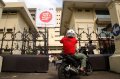 Hari Anti Korupsi Internasional