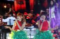 Cherry Belle