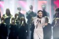 Laleh Nobel Peace Prize Concert
