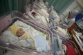 Bayi-bayi yang Lahir pada 12-12-12 di Balikpapan