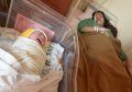 Bayi-bayi yang Lahir pada 12-12-12 di Balikpapan