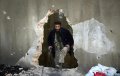 Konflik Syria