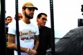 Berkas Diego Michiels Dilimpahkan ke Kejaksaan