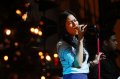 Raisa Andriana
