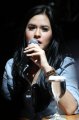 Raisa Andriana