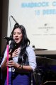 Raisa Andriana