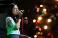 Raisa Andriana