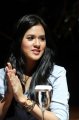 Raisa Andriana