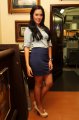 Raisa Andriana