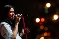 Raisa Andriana