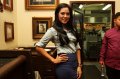 Raisa Andriana