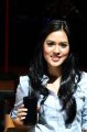 Raisa Andriana