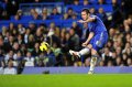 Frank Lampard 