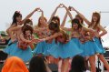 Cerrybelle Konser di Bugis Waterpark Adventure