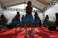 Cerrybelle Konser di Bugis Waterpark Adventure