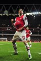 Arsenal Olivier Giroud