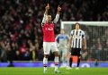 Arsenal Theo Walcott