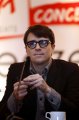 Rivers Cuomo Personel Weezer