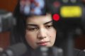 Nikita Mirzani Jalani Sidang Perdana