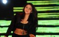Audy Item