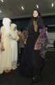 Fashion Show Baju Muslim Karya Dian Pelangi Fashion Show Baju Muslim Karya Dian Pelangi