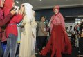 Fashion Show Baju Muslim Karya Dian Pelangi Fashion Show Baju Muslim Karya Dian Pelangi