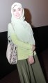 Oki Setiana Dewi