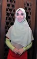 Oki Setiana Dewi