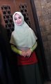 Oki Setiana Dewi