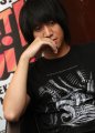 Kevin Aprilio Kusumaatmadja