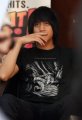 Kevin Aprilio Sumaatmadja