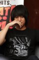 Kevin Aprilio Sumaatmadja