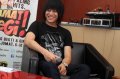 Kevin Aprilio Sumaatmadja
