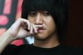 Kevin Aprilio Sumaatmadja
