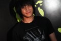 Kevin Aprilio Sumaatmadja