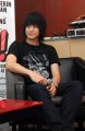 Kevin Aprilio Sumaatmadja