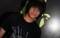 Kevin Aprilio Sumaatmadja