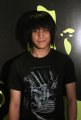 Kevin Aprilio Sumaatmadja