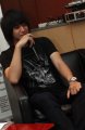 Kevin Aprilio Sumaatmadja