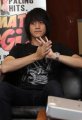 Kevin Aprilio Sumaatmadja