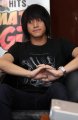 Kevin Aprilio Sumaatmadja