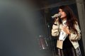 Siti Liza