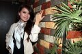 Siti Liza